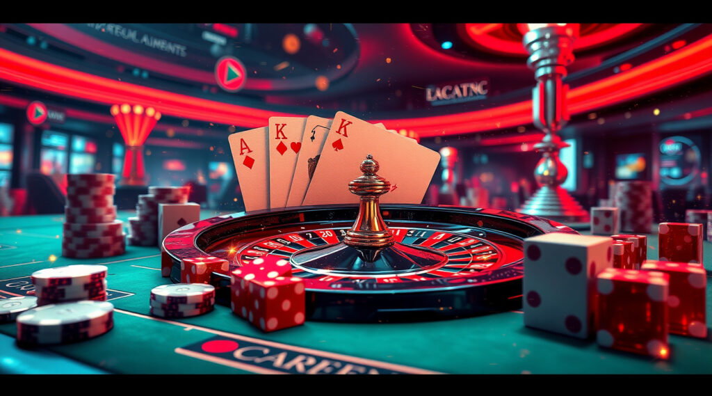 Luganobet - Luganobet Giriş 3 Luganobet Bonus